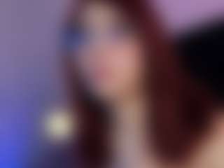 Live cam show with hada-blue - Twerking on SinfulBabes