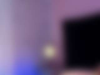 hada-blue's Live Sex Cam Show