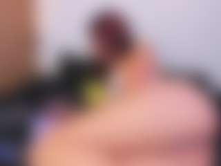 Live cam show with  - Striptease on nudelive.tv
