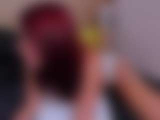 Live cam show with  - Sexwebcam Red Hair on Camsoda