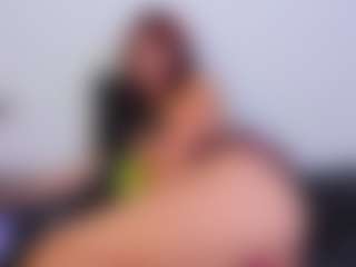 Live cam show with  - Nipple Play on Cam Slut