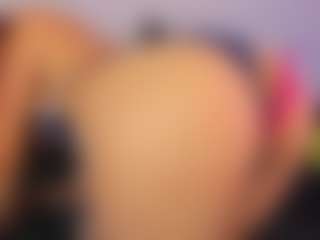 's Live Sex Cam Show