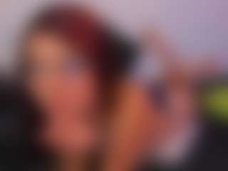's Live Sex Cam Show