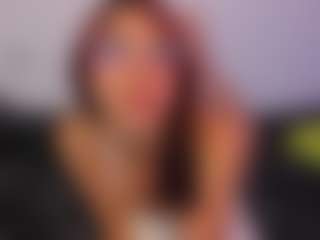 's Live Sex Cam Show