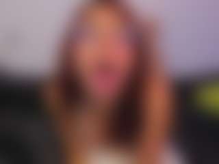 's Live Sex Cam Show