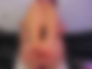 's Live Sex Cam Show