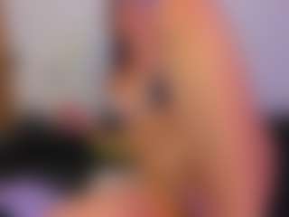 's Live Sex Cam Show