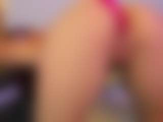 's Live Sex Cam Show
