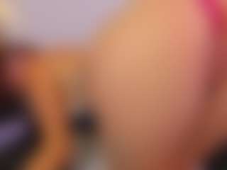 Live cam show with  - Natural on Camsoda