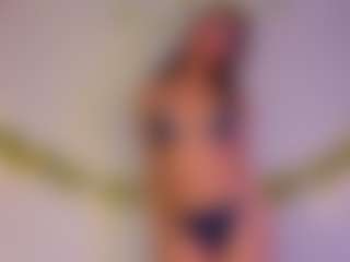 's Live Sex Cam Show