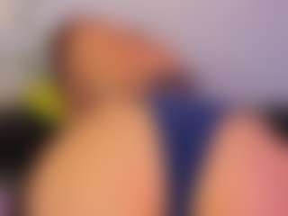 's Live Sex Cam Show