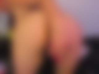 's Live Sex Cam Show