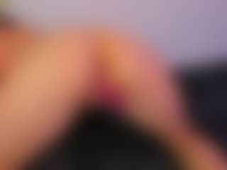 's Live Sex Cam Show