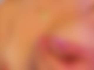 's Live Sex Cam Show