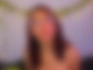 's Live Sex Cam Show