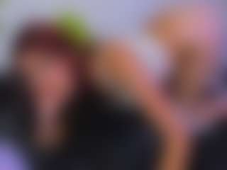 Live cam show with  - Red Hair on Camsoda