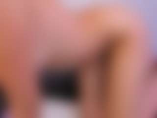 's Live Sex Cam Show