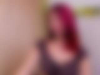 's Live Sex Cam Show