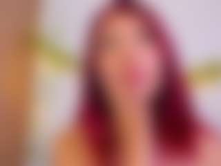 's Live Sex Cam Show