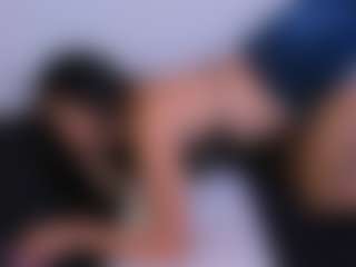 Live cam show with  - Red Hair on CamSodaAdn