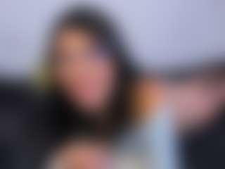Live cam show with  - Cum In Pussy on madthumbs