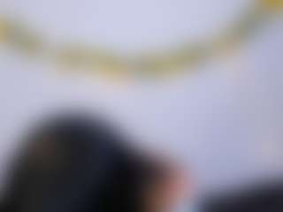 Live cam show with  - Striptease on sexylivex.com