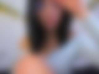 Live cam show with  - Red Hair HD on iamadamtest123.com