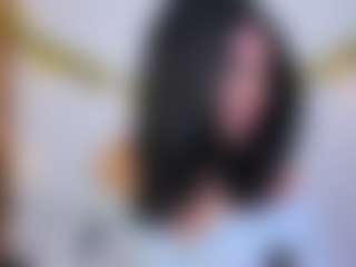 Live cam show with  - White on ObeyMaria