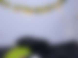 Live cam show with  - Skinny on milfzrlive.com