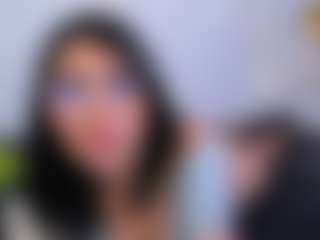 Live cam show with  - Striptease on ObeyMaria