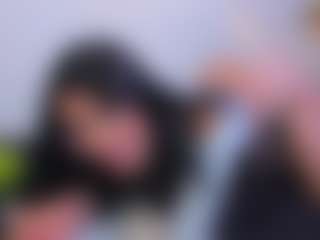 's Live Sex Cam Show