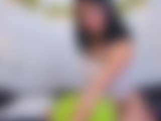 Live cam show with  - Skinny on Camsoda