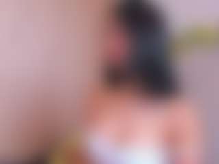 Live cam show with  - Skinny on Porn Luv