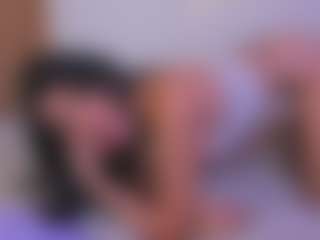 's Live Sex Cam Show