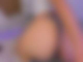 's Live Sex Cam Show