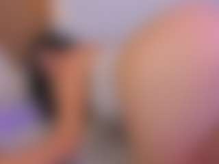 's Live Sex Cam Show