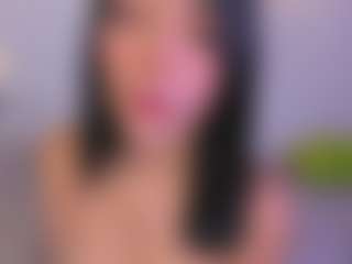 's Live Sex Cam Show