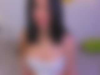 's Live Sex Cam Show