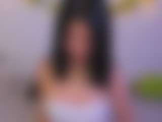 's Live Sex Cam Show