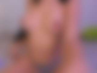 's Live Sex Cam Show
