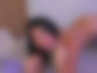's Live Sex Cam Show