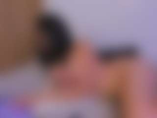 's Live Sex Cam Show