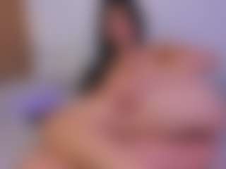 Live cam show with  - Nipple Play on SpankPalCams