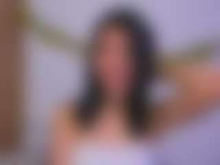 's Live Sex Cam Show