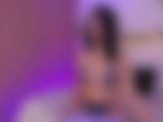 Show en direct avec  - Red Hair HD sur Camsoda