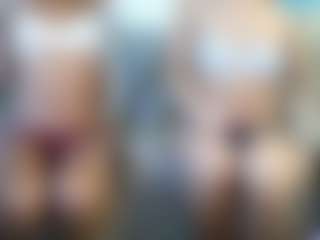 hotasssummer's Live Sex Cam Show