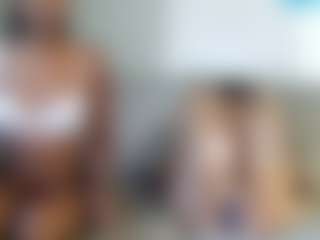 hotasssummer's Live Sex Cam Show