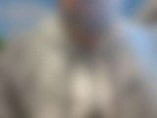 pranastro009's Live Sex Cam Show