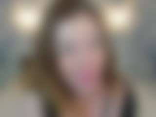 Live cam show with Anita-White - Striptease on parknlotfishbdy