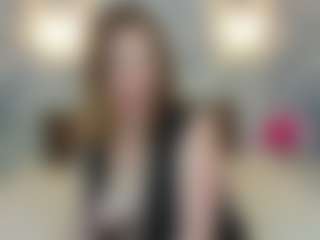 Live cam show with Anita-White - Full Nudity on parknlotfishbdy